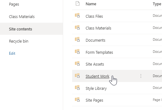 /uploadedimages/Campus_Resources/Technology_Services_and_HelpDesk/HelpDesk/Articles/Click on Student Work.png